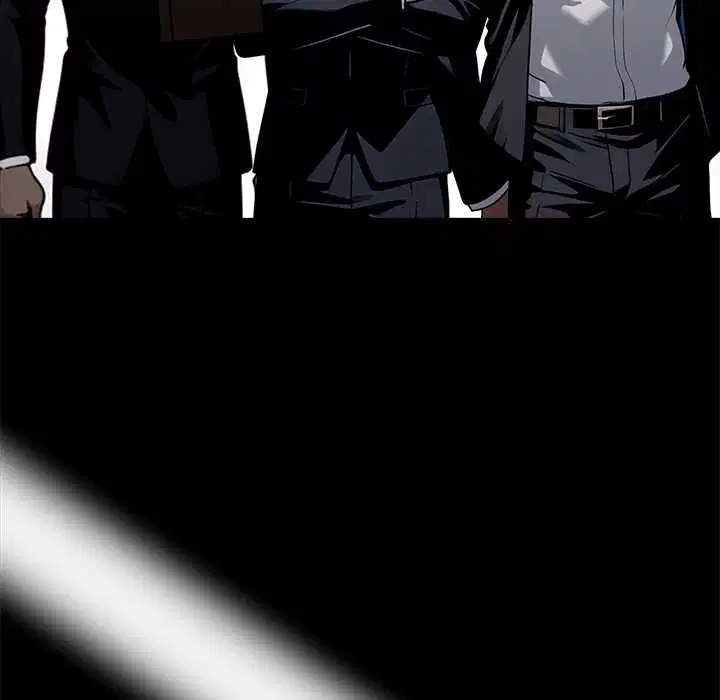 第118話