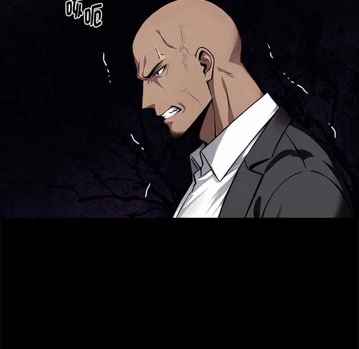 第118話