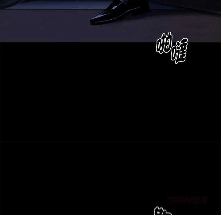 第118話
