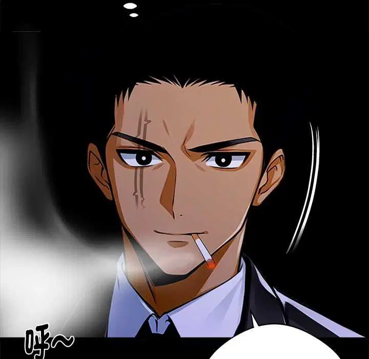 第118話