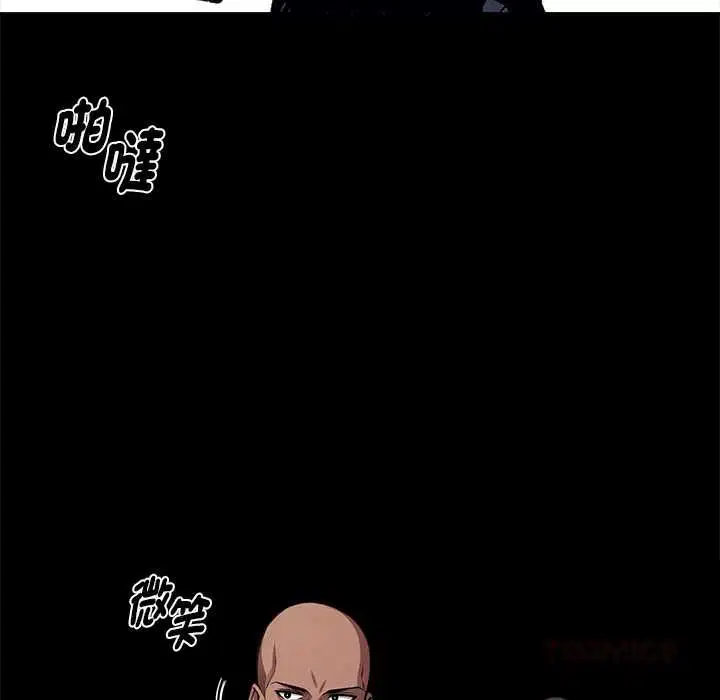 第118話