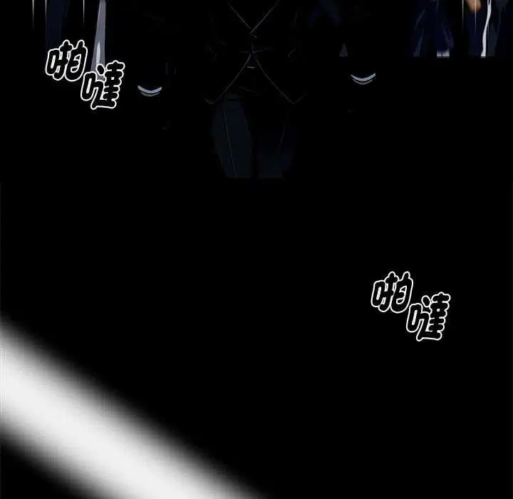 第118話