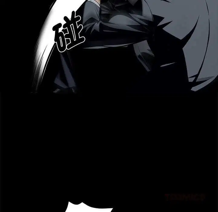 第118話
