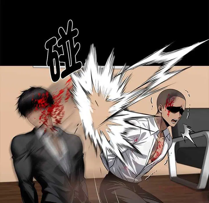 第118話