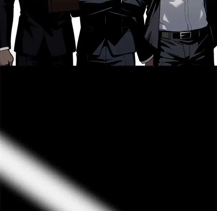 第119話