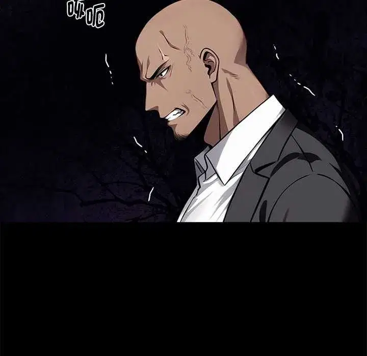 第119話