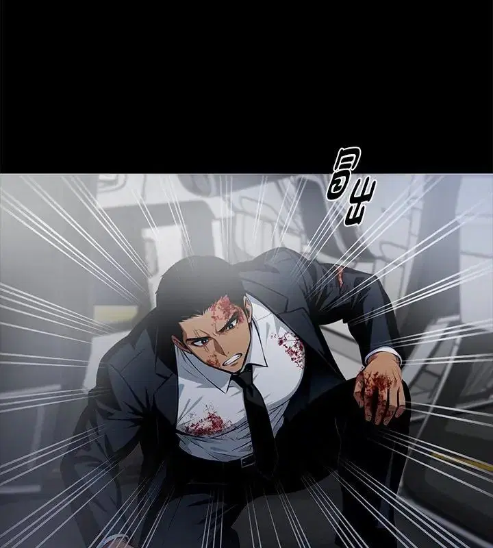 第122話