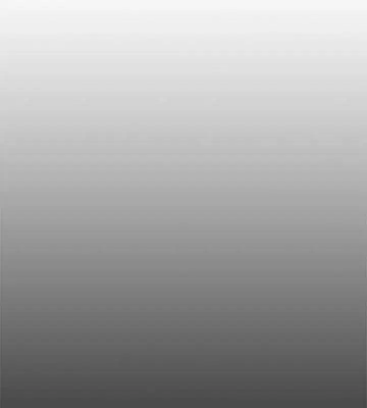 第122話