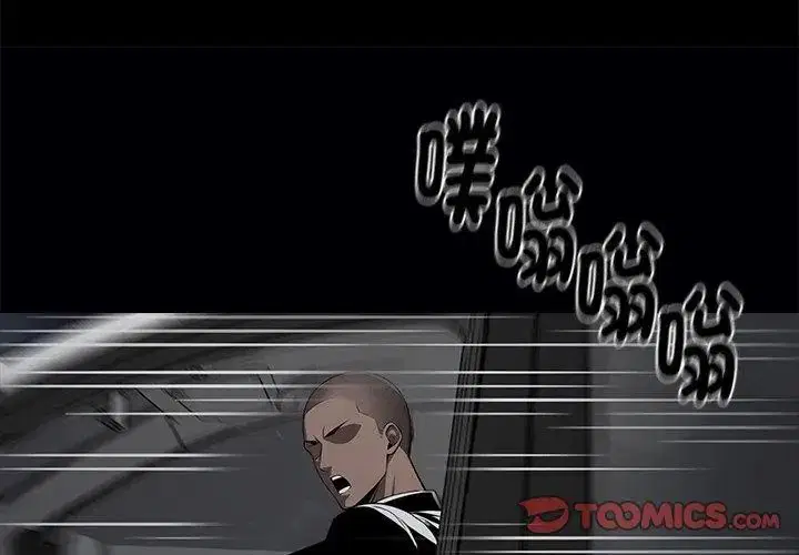 第122話
