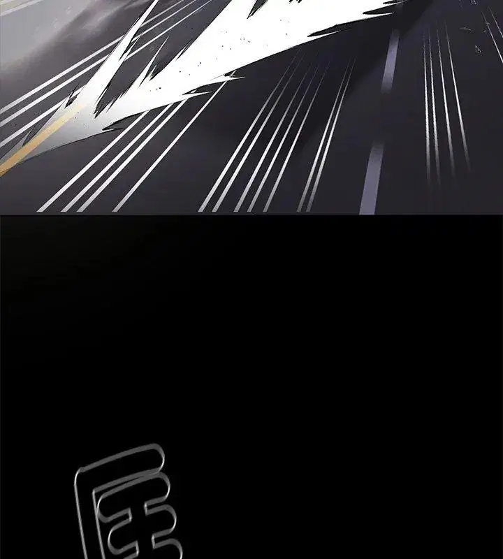 第122話
