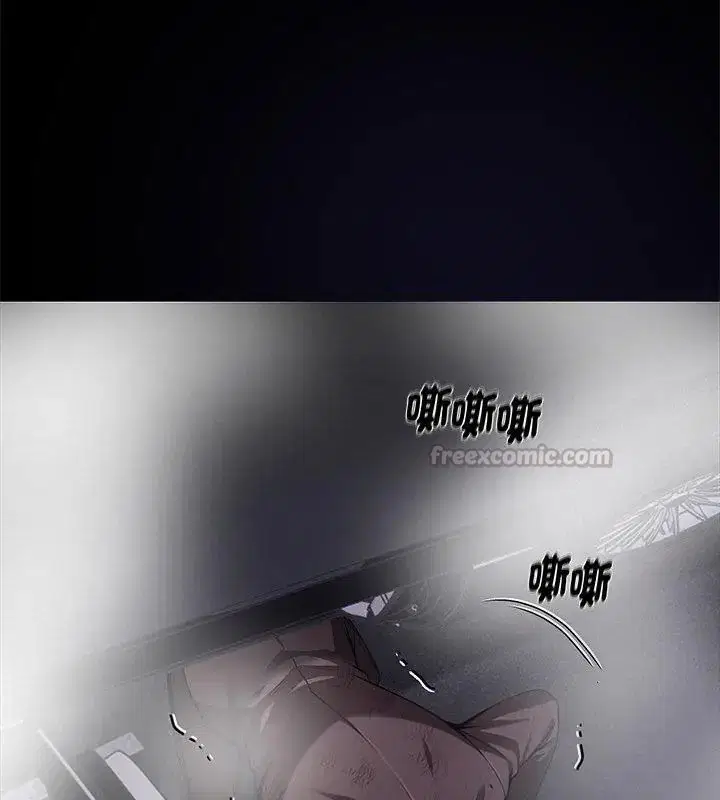 第122話
