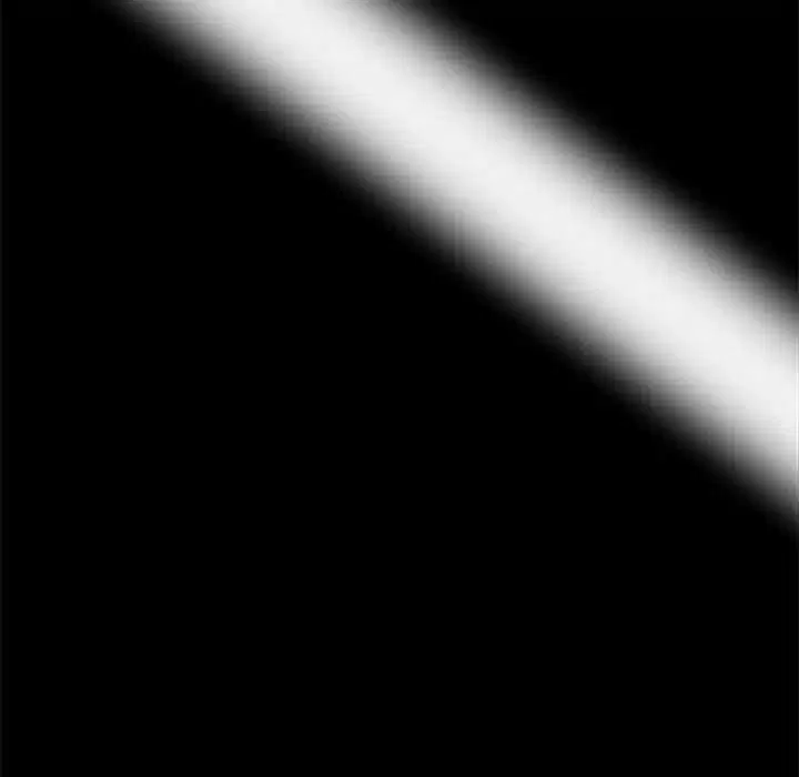 第126話 - 第114页