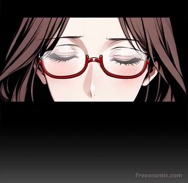 第126話 - 第150页