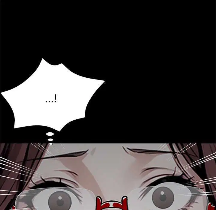第126話 - 第164页