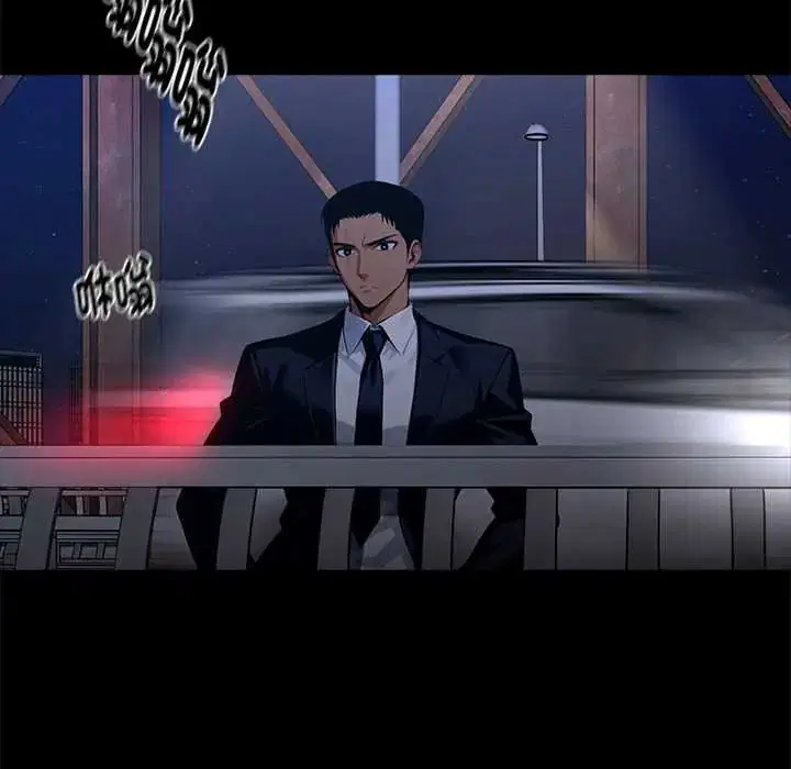 第126話 - 第23页