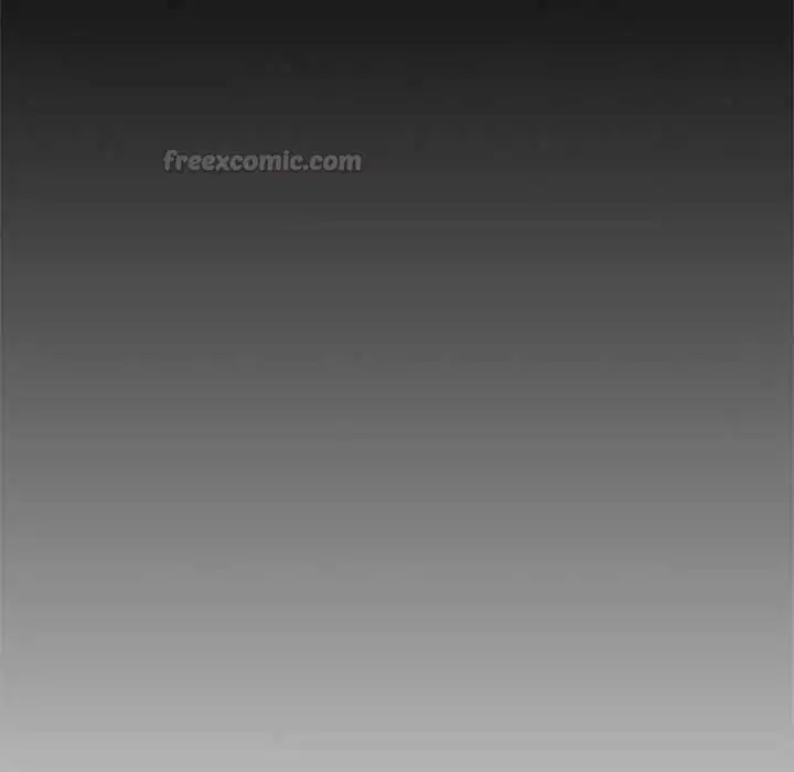 第126話 - 第45页