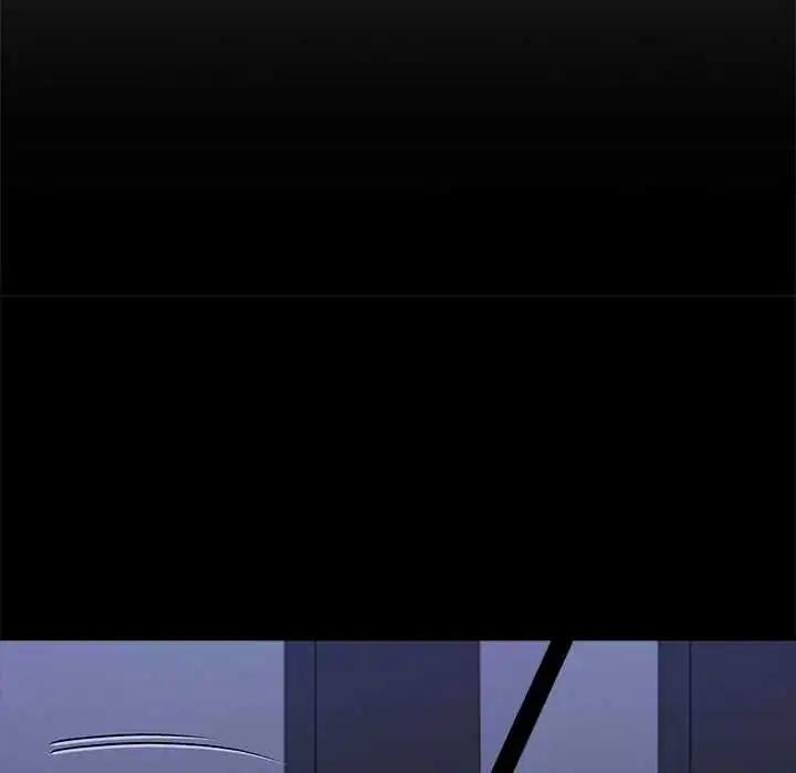 第126話 - 第51页