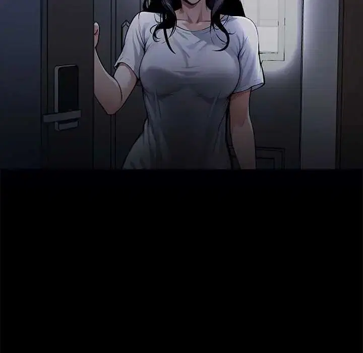 第126話 - 第65页