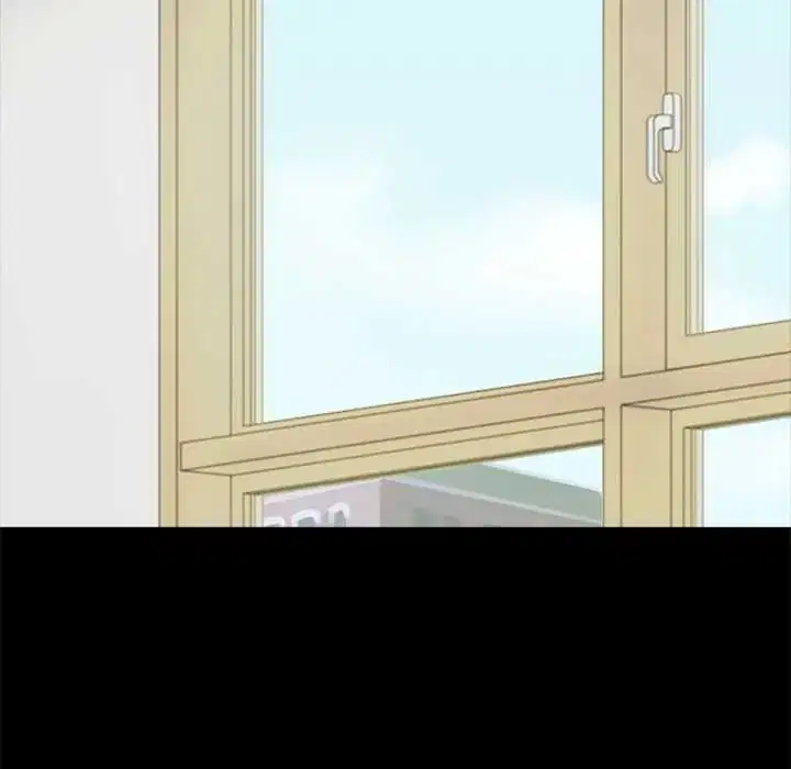 第126話 - 第74页