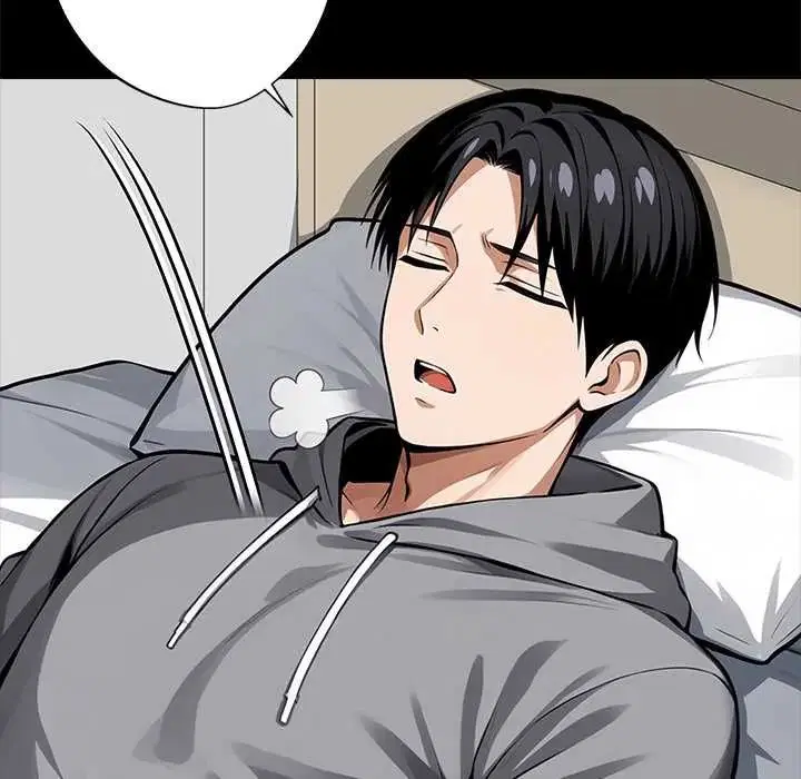 第126話 - 第94页