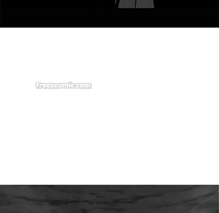 第128話