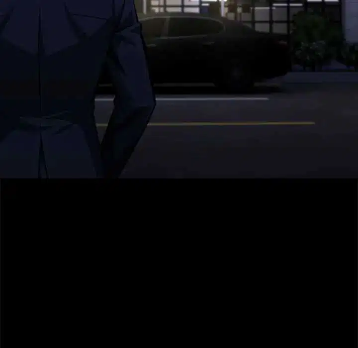 第128話