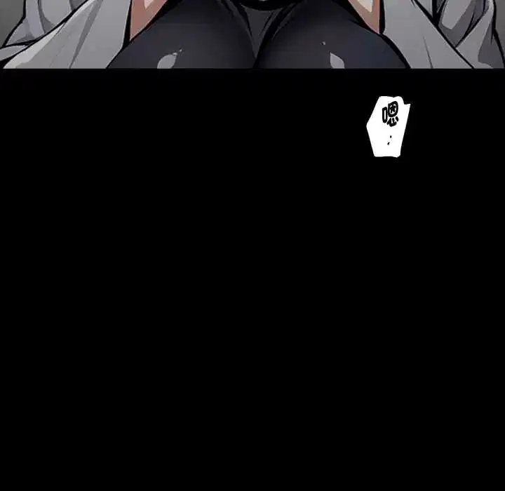 第128話