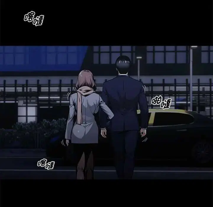 第128話