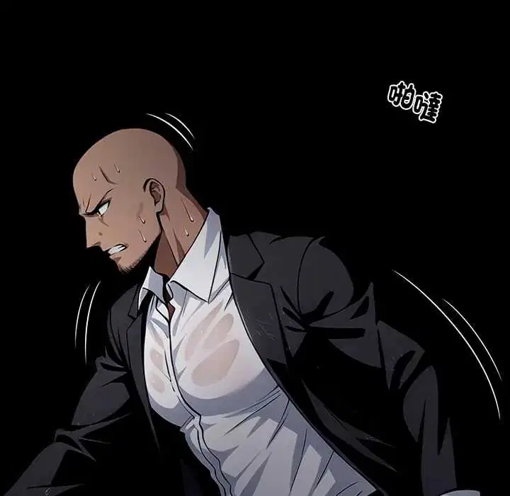 第128話
