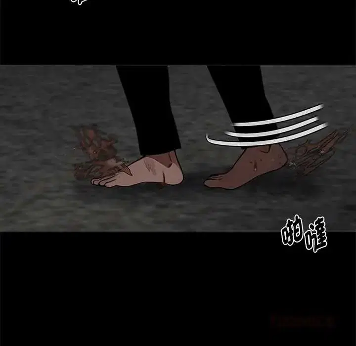 第128話