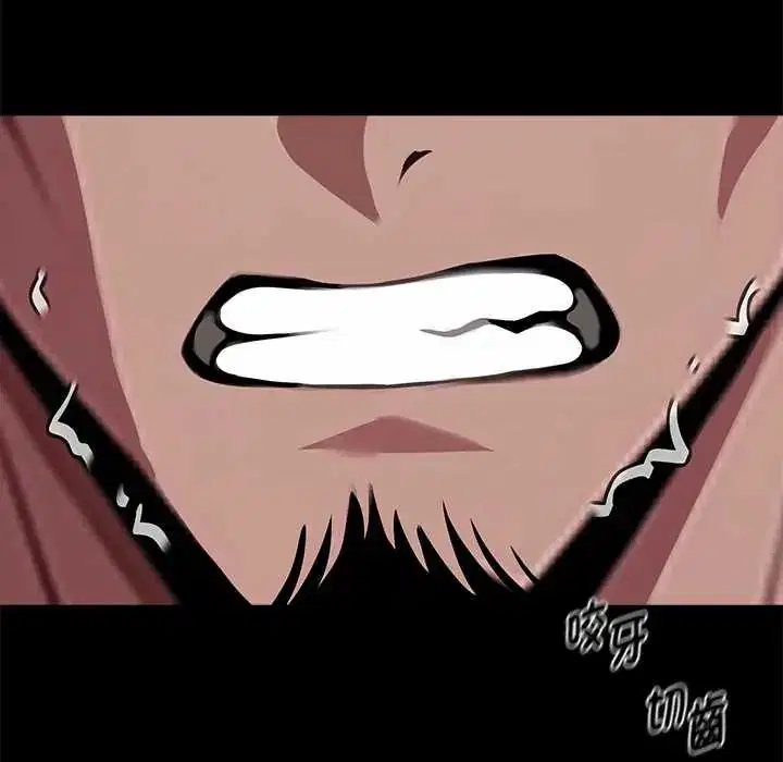 第128話