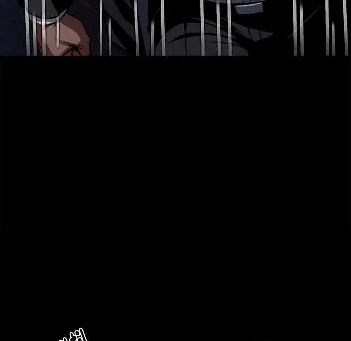 第128話
