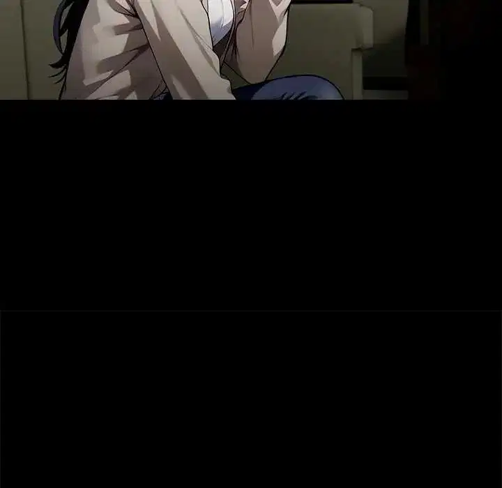 第128話