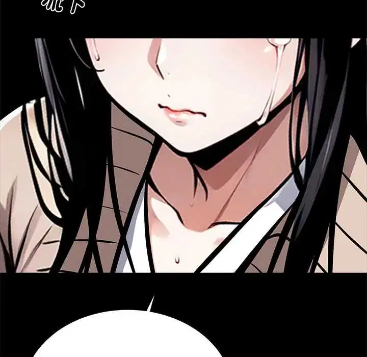 第128話