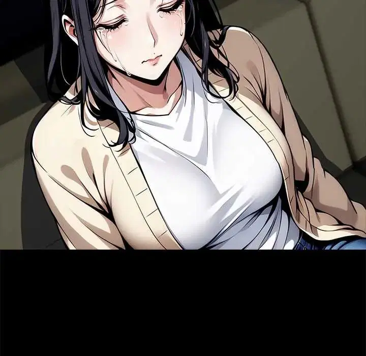 第128話