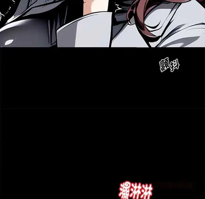 第128話