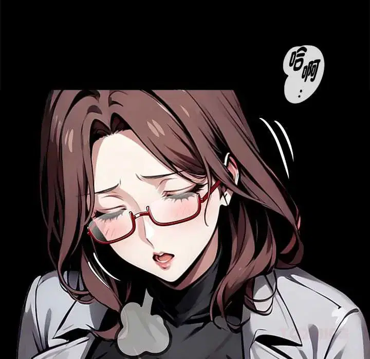 第128話