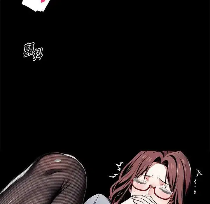 第128話