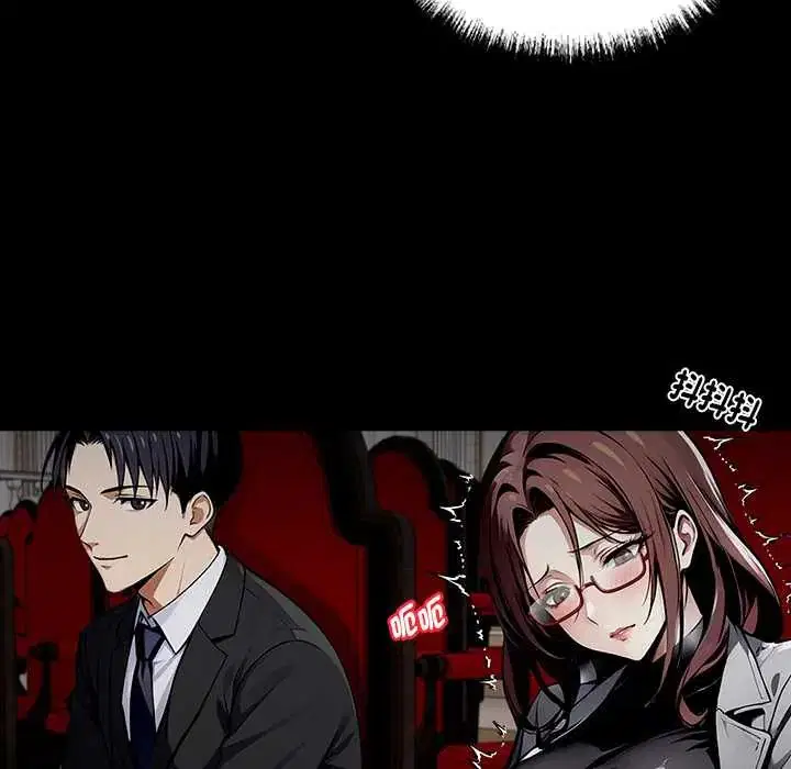 第128話