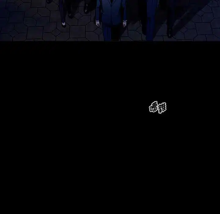 第128話