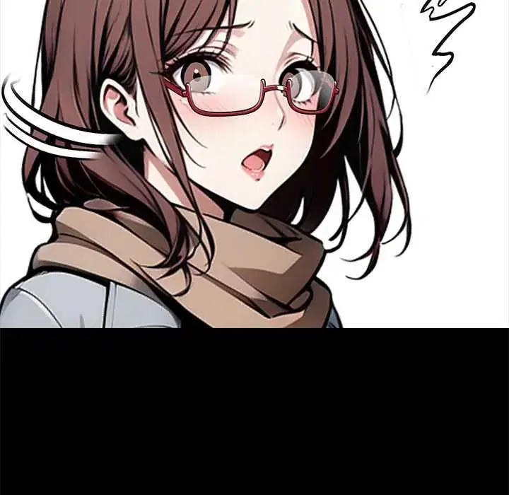 第128話