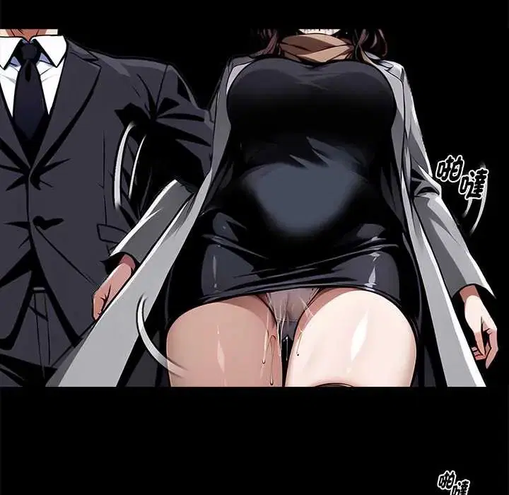 第128話