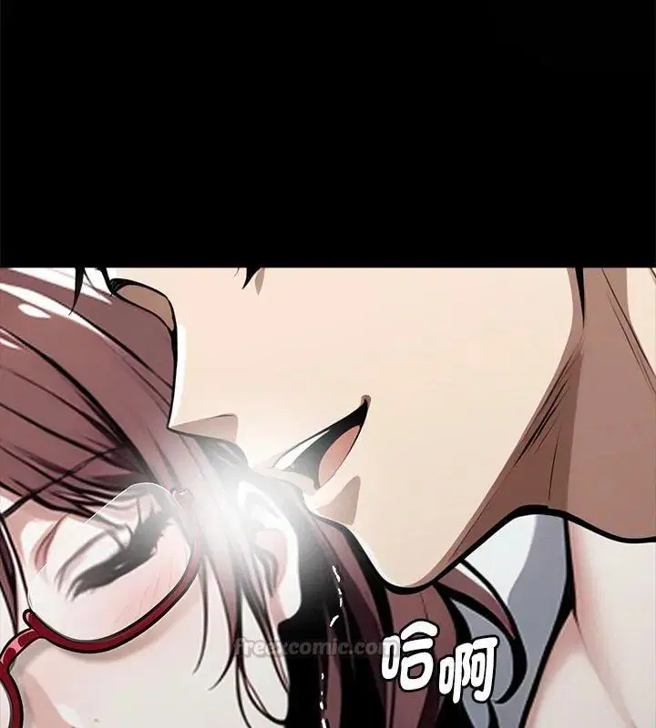 第130話