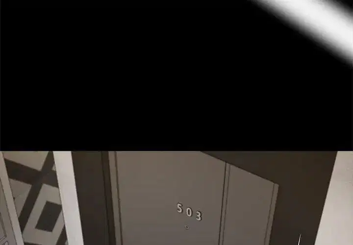 第130話