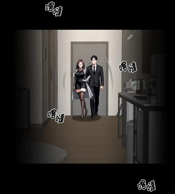 第130話
