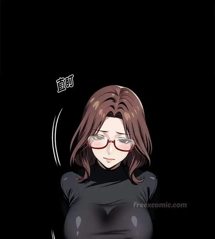 第130話