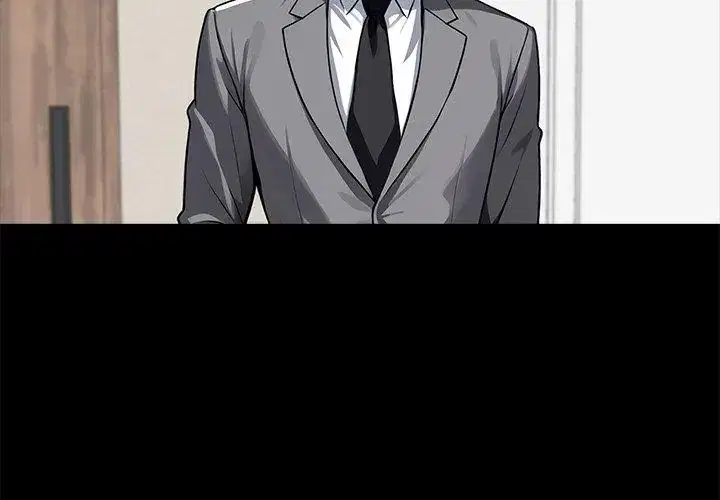 第130話