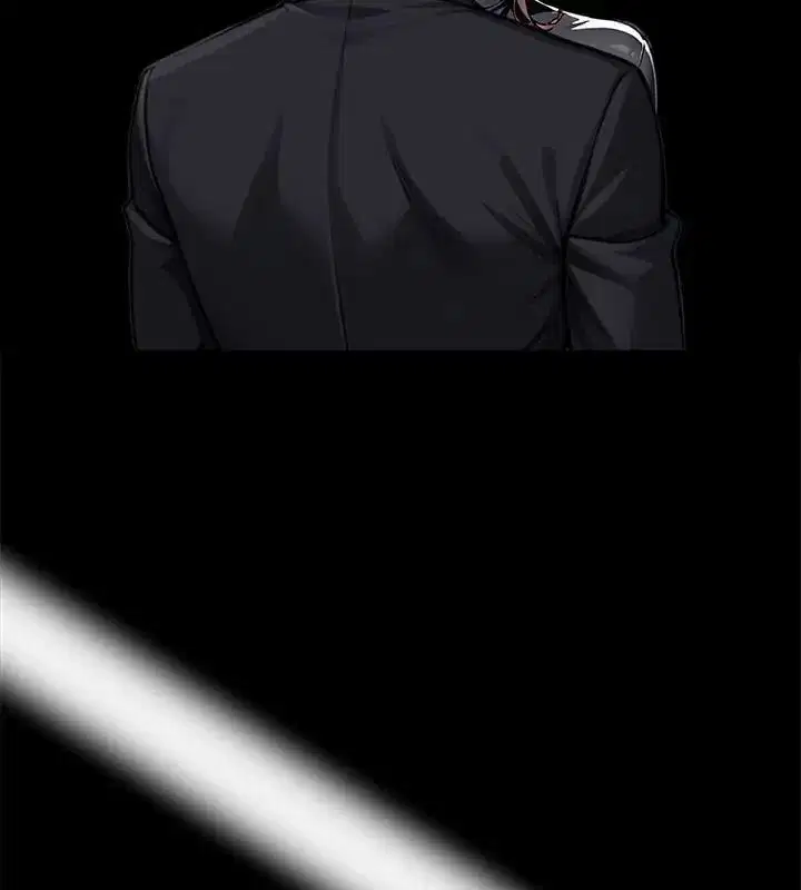 第130話