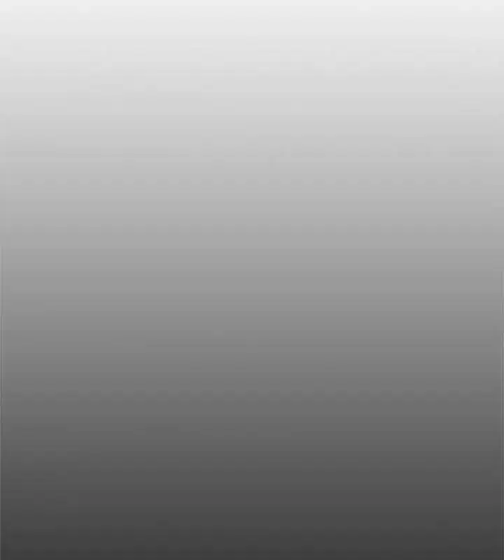 第132話