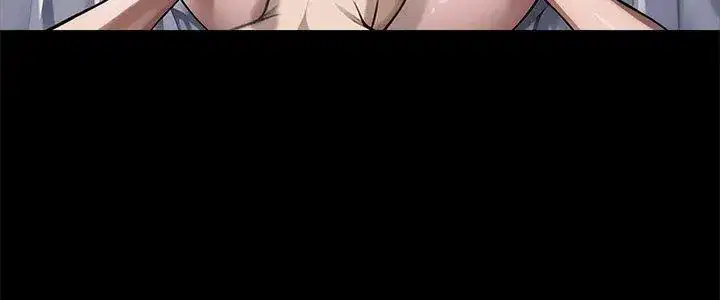 第132話